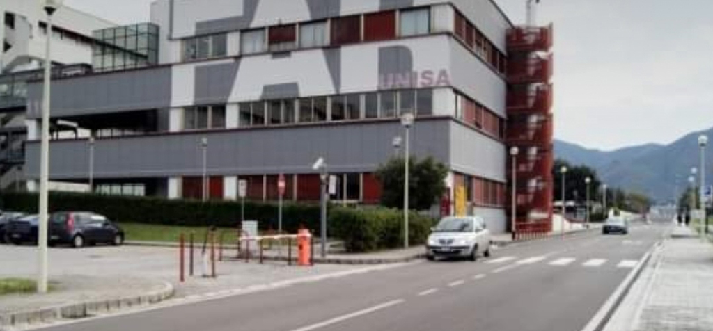 Università di Salerno, eletto il nuovo Direttore della facoltà di Farmacia