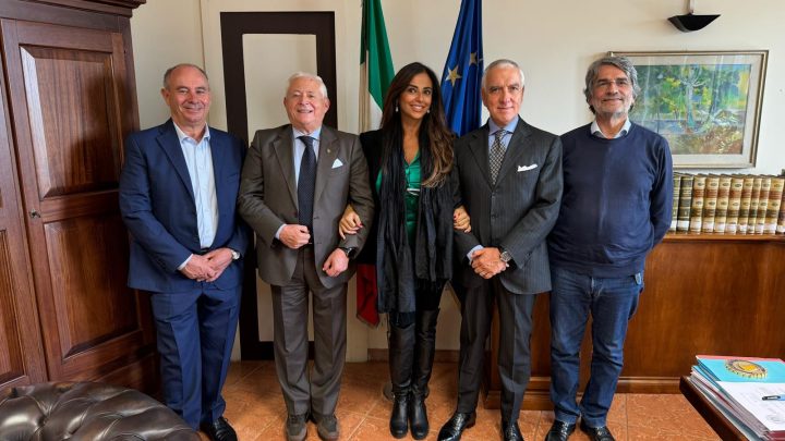 Trapianti e donatori, “Ancora insieme”: crescono le adesioni delle associazioni