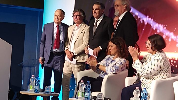 Medicina generale, 82° Congresso Nazionale Fimmg