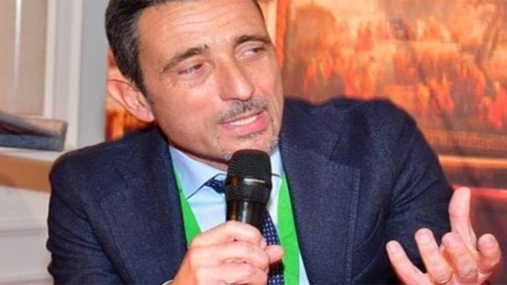 Vietri, al via il III congresso “Ragione e sentimento”….