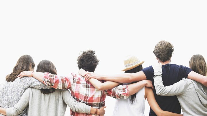 Il benessere nelle giovani generazioni  (I parte)