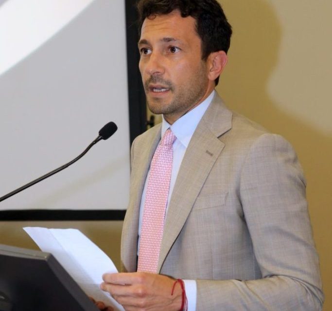 Carenza di tutor per la formazione dei medici di Medicina generale