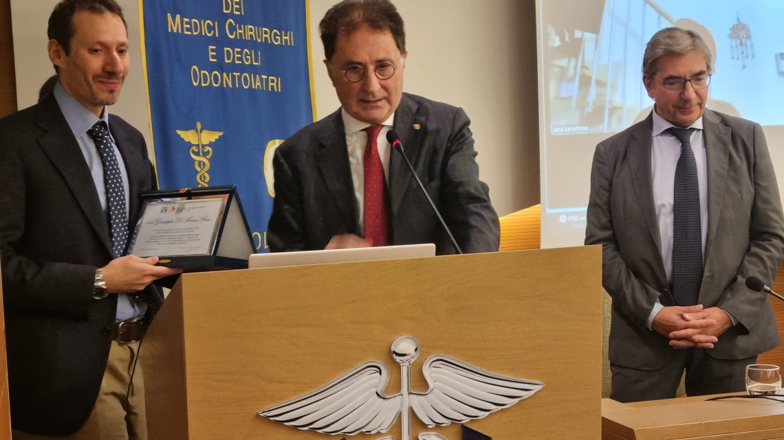 Camici bianchi Campania: “Basta usare le tragedie per alimentare sfiducia verso il Sistema Sanitario Nazionale”