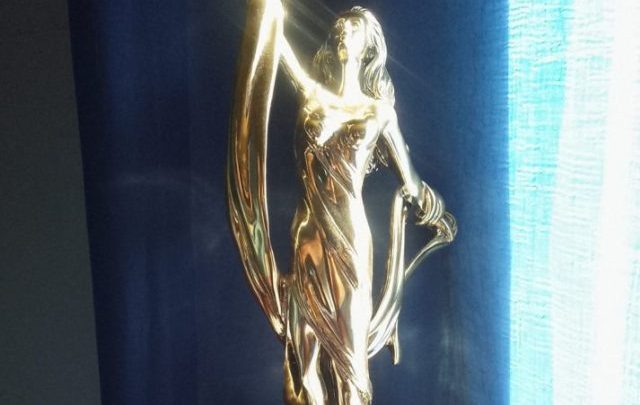 Il “Premio buona sanità” fa 24