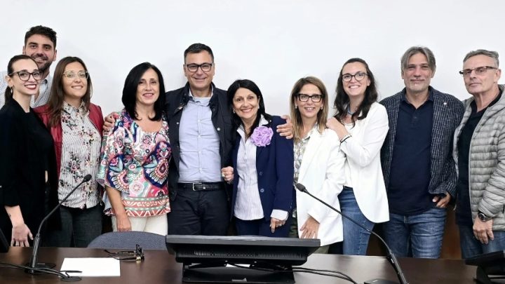 Salerno, al Congresso Ofi: le tecniche riabilitative all’avanguardia