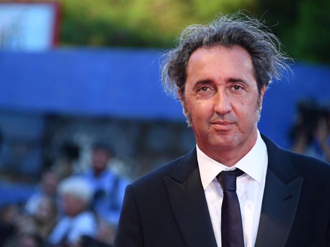 Parthenope di Paolo Sorrentino: quando il dissacrante supera il limite