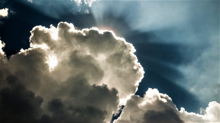 Meteo, ritornano temperature più miti