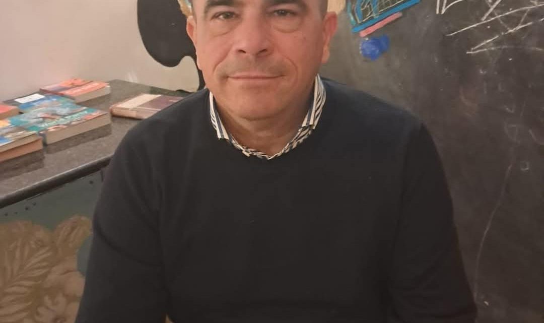 Ruggi, arrestato ginecologo accusato di aver palpeggiato una paziente
