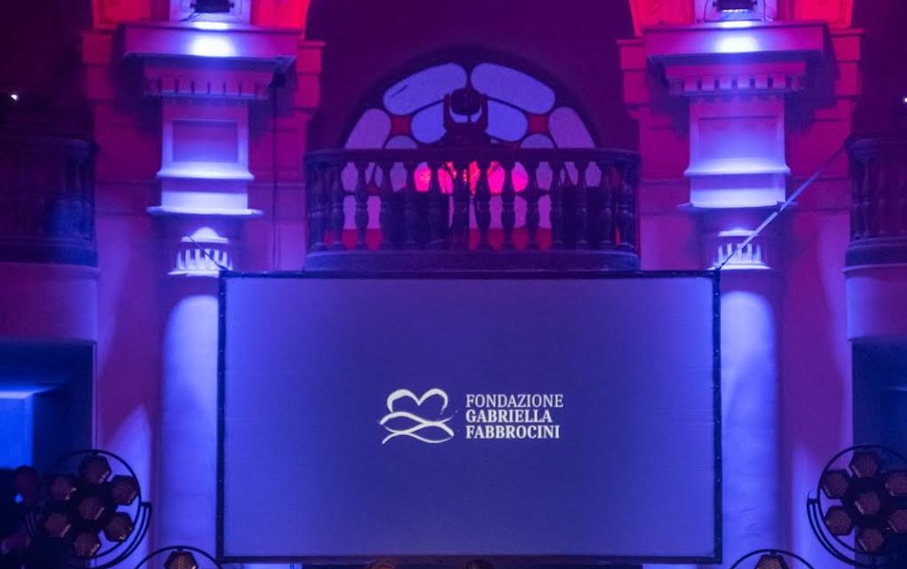 Napoli, serata di beneficenza in memoria di Gabriella Fabbrocini