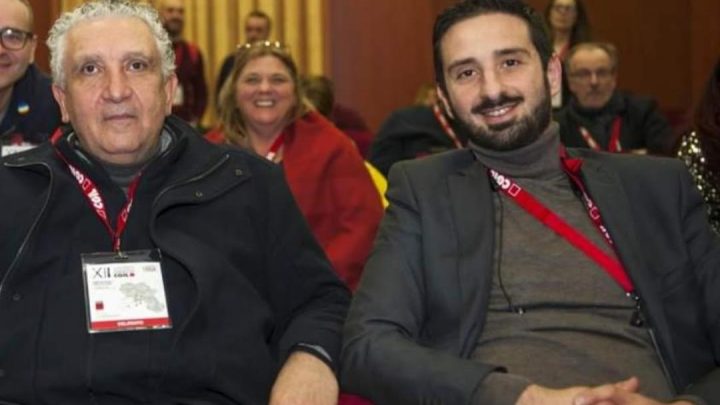 La Fp Cgil Salerno vince le Elezioni RSU dell’Igiene Ambientale
