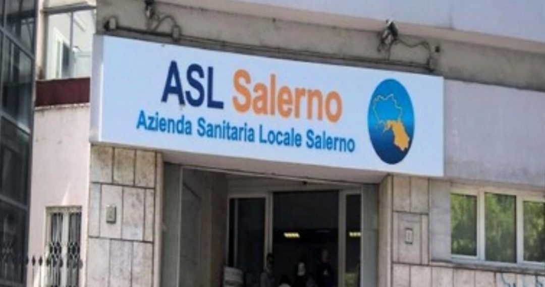 Dimissionamento del paziente presso l’ospedale di Eboli, le precisazioni dell’Asl Salerno