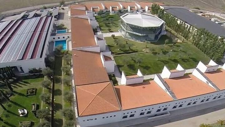 Ricerca, il Centro Biogem di Ariano Irpino copie 20 anni