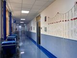 Dagli ospedali sotto pressione all’IA: a Napoli due giorni sulla sicurezza di chi cura