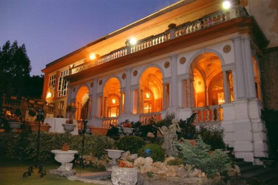 Quando Montemarano chiama la sanità risponde