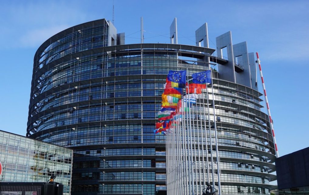 Alzheimer, si prospetta una “svolta europea”?