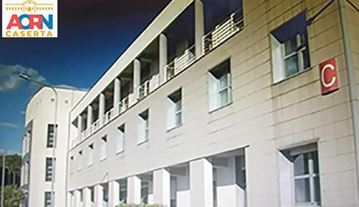 Infarto del miocardio: test genetico innovativo all’Aorn Caserta