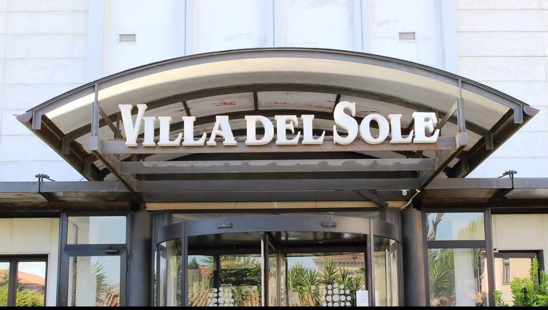 “Villa del Sole” a Salerno, domani Open Day in Medicina estetica