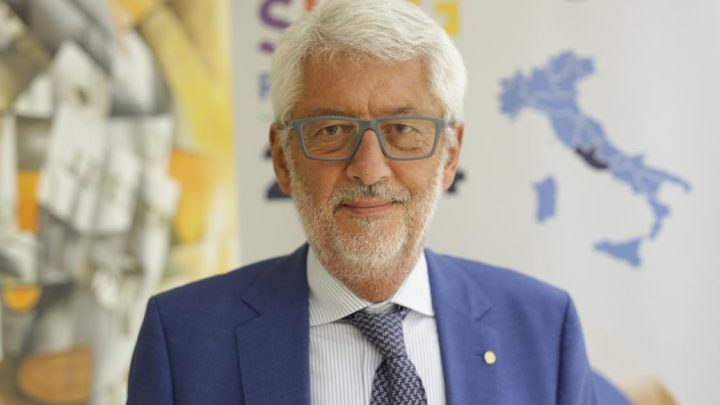 Influenza, SIMG: no alle cure fai da te