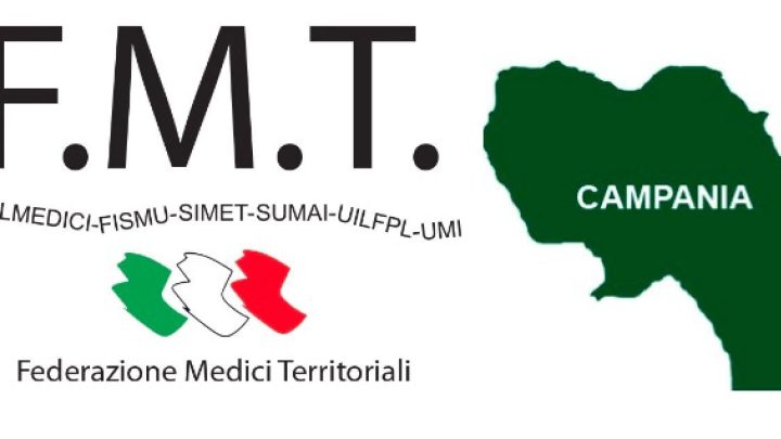 FMT: Possibili irregolarità nelle elezioni Enpam di Caserta?