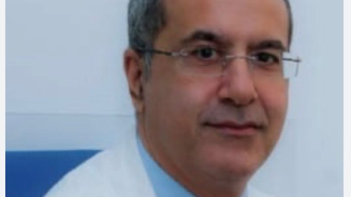 Oncologia, invertire il trend al Sud facendo più prevenzione