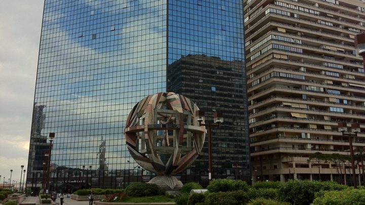 SMA, focus a Napoli per fare il  punto sulla sitiazione in Campania e Puglia
