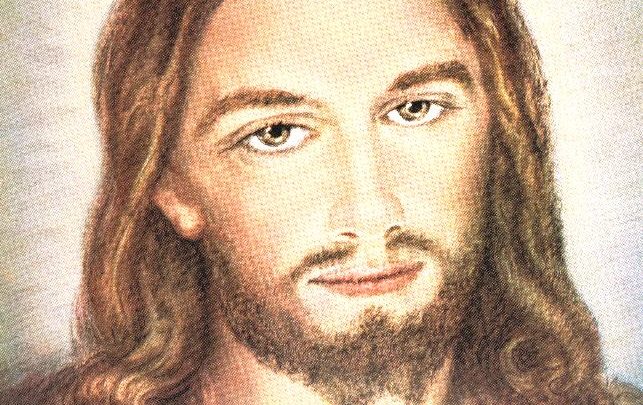 Vangelo in Salute: la Parola che cura