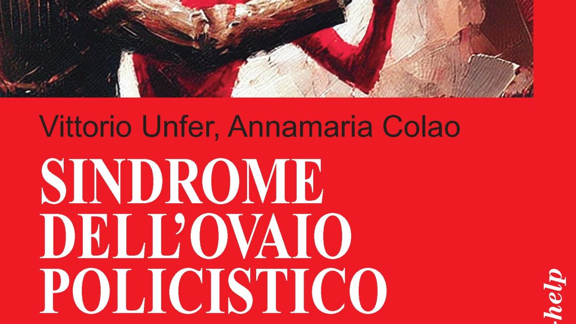 Sindrome Ovaio policistico, in un libro la strada per vincere la sfida
