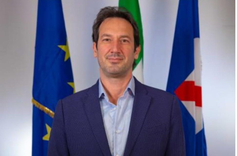 Consiglio regionale della Campania, ordine per contrastare la chiusura dei punti nascita