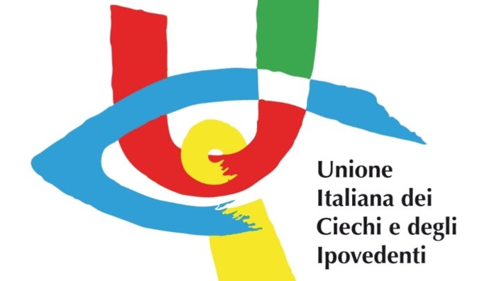 Salerno, la settimana mondiale del glaucoma