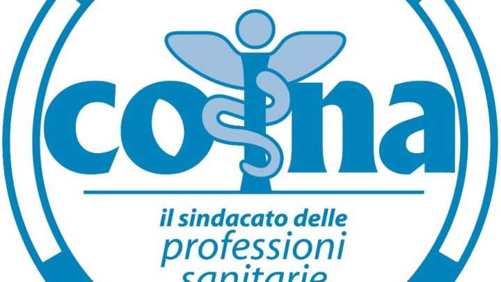 Sistema sanitario nazionale: Cronaca di una morte annunciata