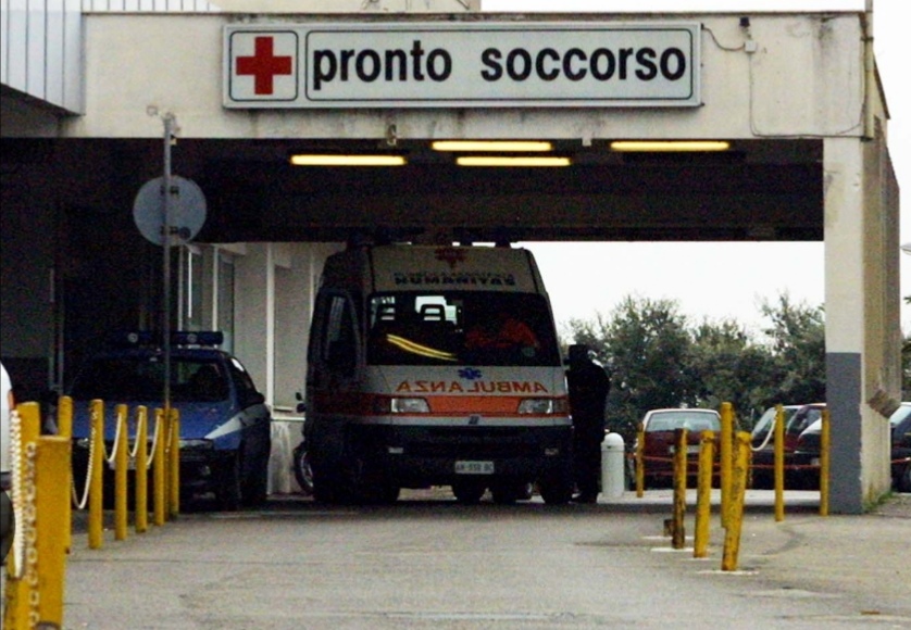 Ruggi, Nursind: basta gettare fango sugli operatori del Pronto soccorso