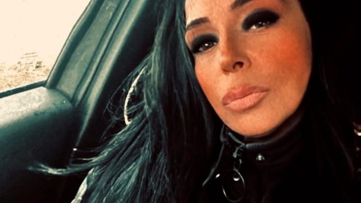 “Ruggi”, sette indagati per la morte di Cristina Pagliarulo