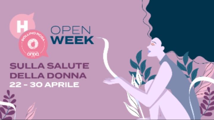 Salute in rosa, il Ruggi offre 7 giorni di visite e controlli (bisoga prenotare)