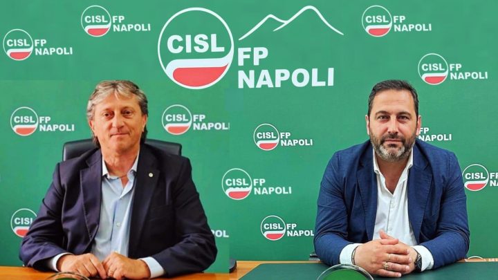 Cisl Fp, incontro in Regione su vertenza Neuromed