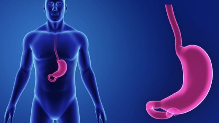 “Gastroprotettori”, gli effetti collaterali indesiderati