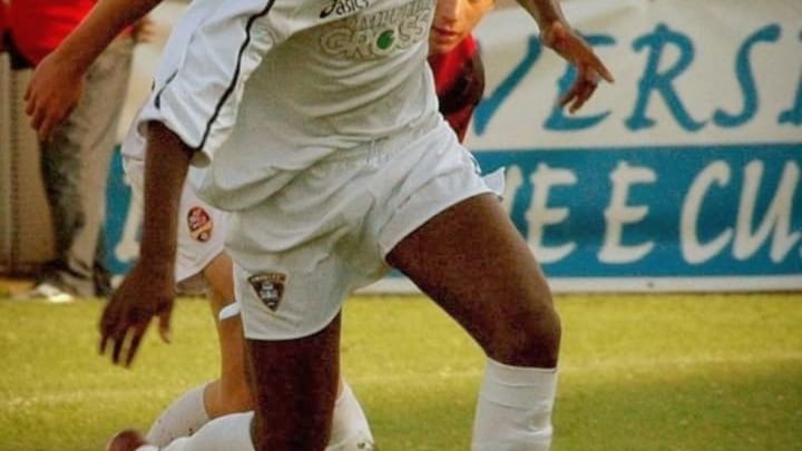 Emanuele Tenneriello, fair-play: quando l’avversario non diventa mai nemico