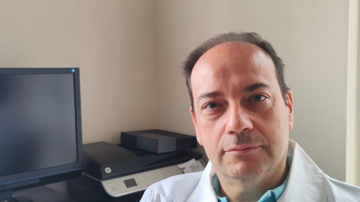 L’autoreferenziale ACN riporta i Medici di famiglia in continuità assistenziale