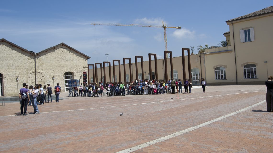 Ordine Medici Napoli, il 15 maggio la Cerimonia del Giuramento di Ippocrate a Città della Scienza