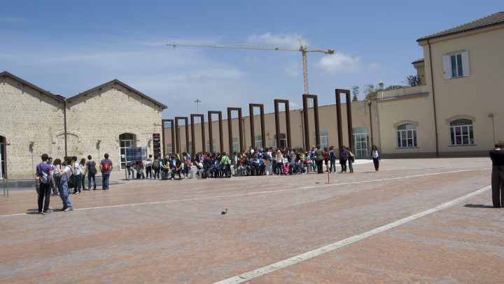 Ordine Medici Napoli, il 15 maggio la Cerimonia del Giuramento di Ippocrate a Città della Scienza