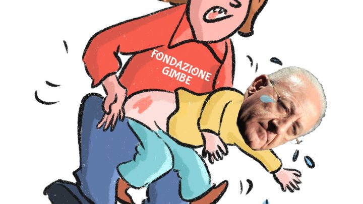 Screening oncologici, Fondazione Gimbe: Campania quartultima