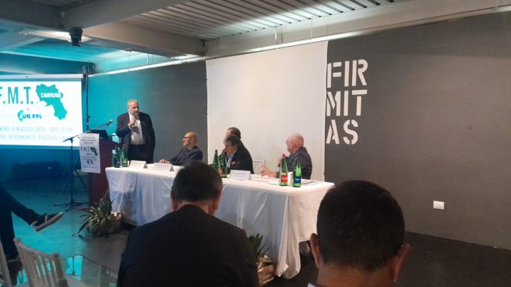 Tutela dei Diritti Acquisiti nei Trasferimenti