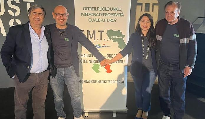 Rinnovo dei Piani Terapeutici, solite incongruenze