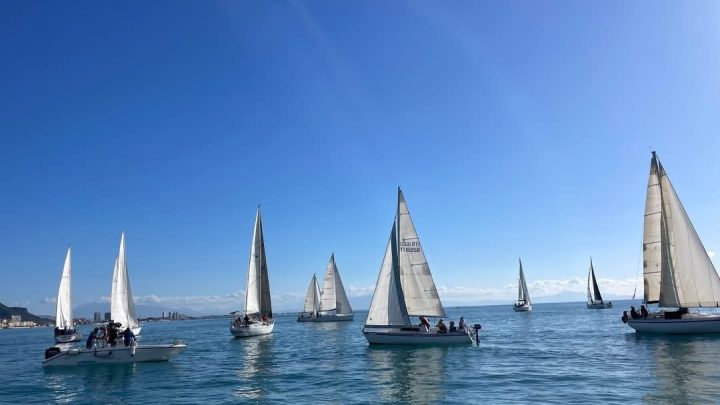 DSM Asl Salerno e Lega navale, insieme per curare i mali della mente