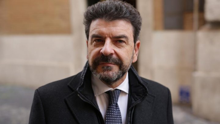“L’Italia s’è desta” ma è invecchiata tanto, troppo