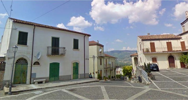 “La Forza del silenzio”, l’Associazione che assiste bimbi autistici chiede aiuto alla Regione
