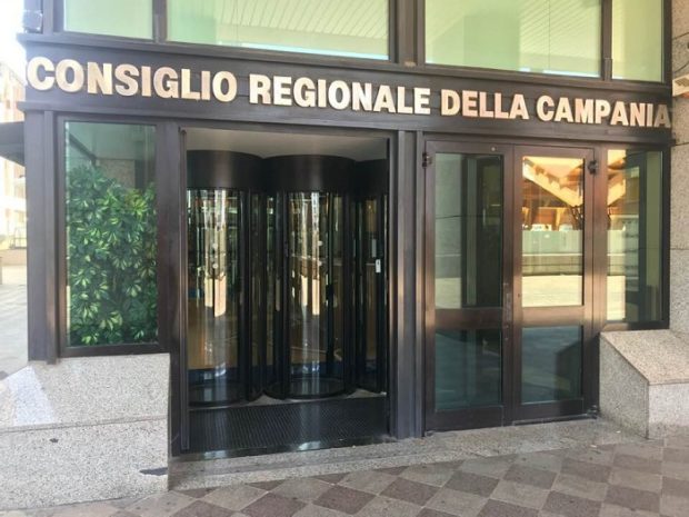 Malattie e tumori rari, la Campania punta a diventare laboratorio