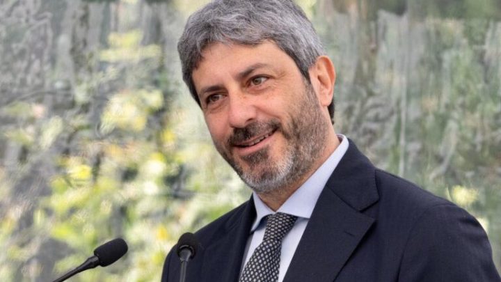 Fico trasferisce il Crt presso la “Direzione  generale tutela  della salute”