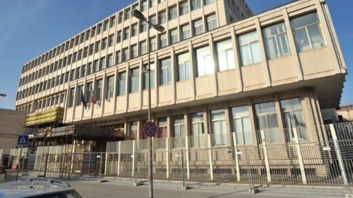 Caserta, mal comune Assicurazioni truffate