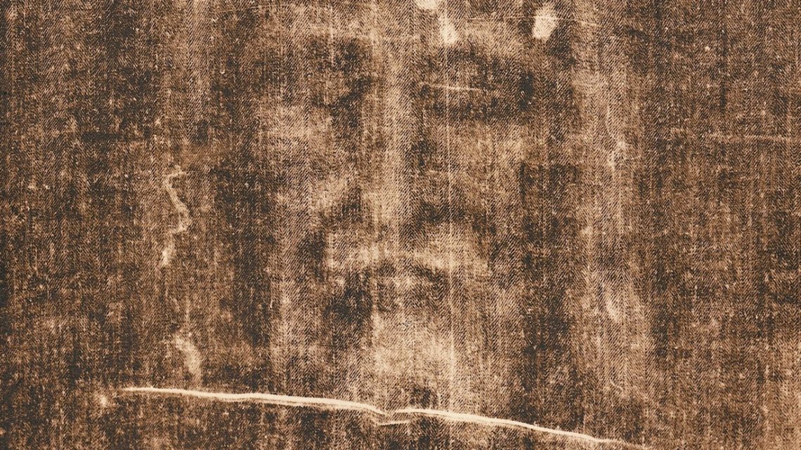 Monaldi, mostra sulla “Sacra Sindone”