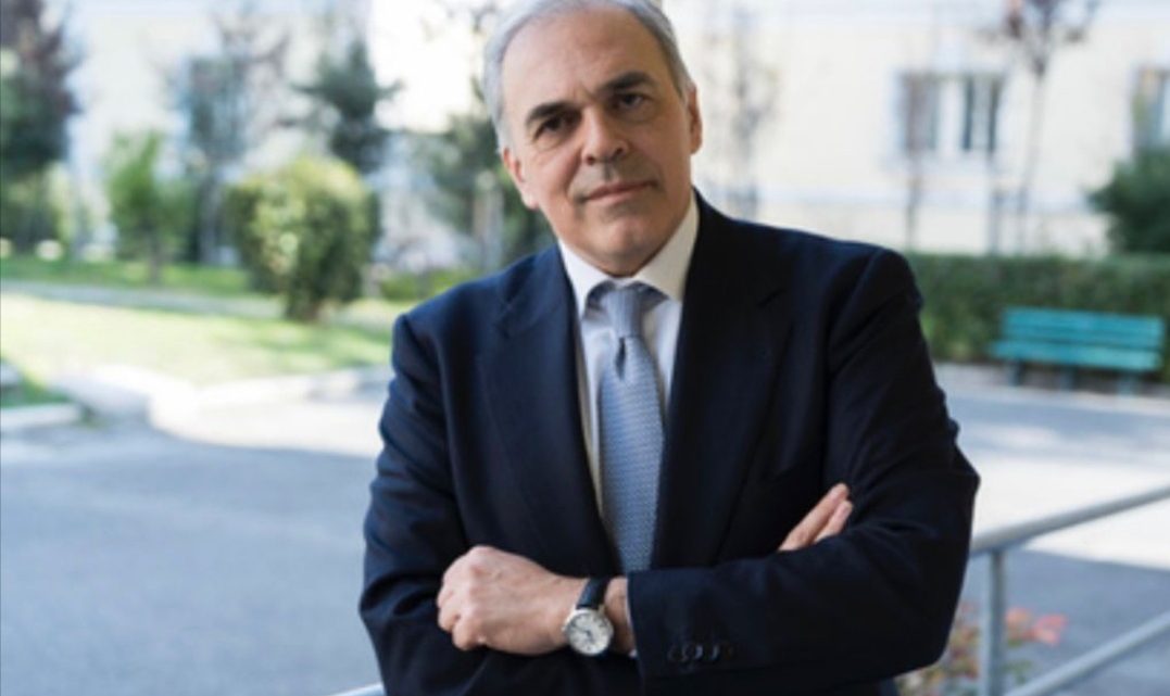 Prevenzione malattie cardiovascolari, l’Asl Salerno avvia collaborazione con Novartis